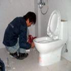 洪梅下水管防水補漏工程 專業服務保障居家安全與舒適