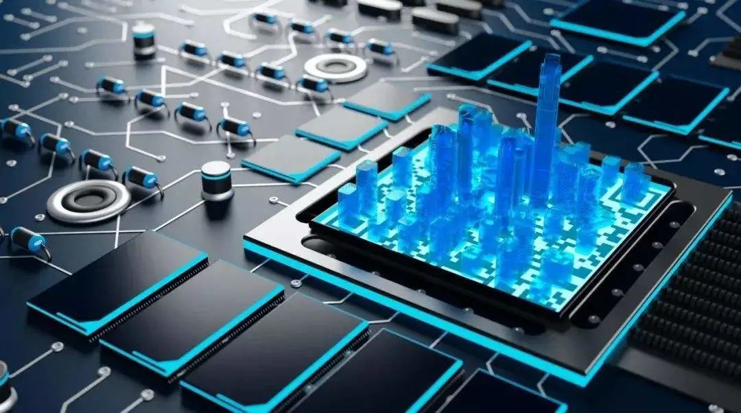 無錫榮膺“信息消費(fèi)示范城市”稱號(hào)，軟件與信息技術(shù)服務(wù)業(yè)領(lǐng)跑全國(guó)